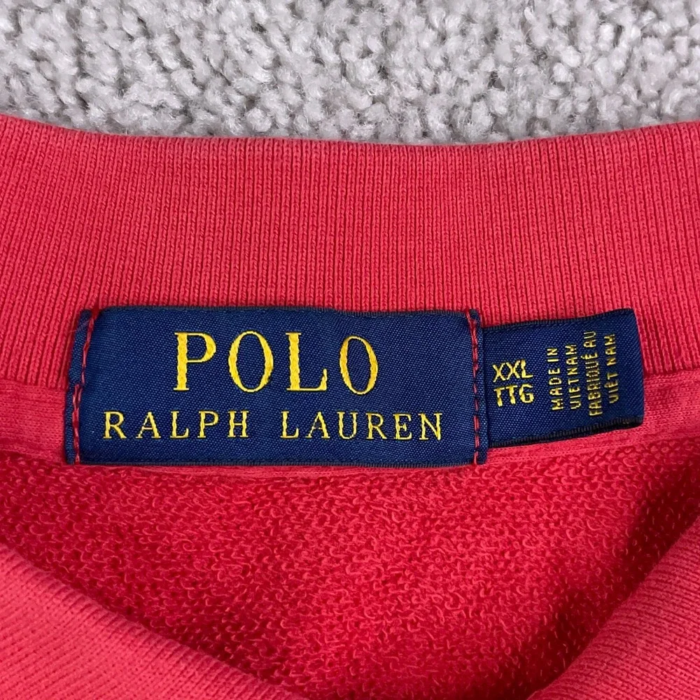 Polo Ralph Lauren up sale